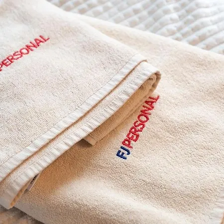 2a Neu Renoviert 3 Zi Whg 5 Betten 43,41qm 아파트 슈베트