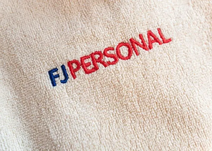 Apartment 2a Neu Renoviert 3 Zi Whg 5 Betten 43,41qm Schwedt/Oder