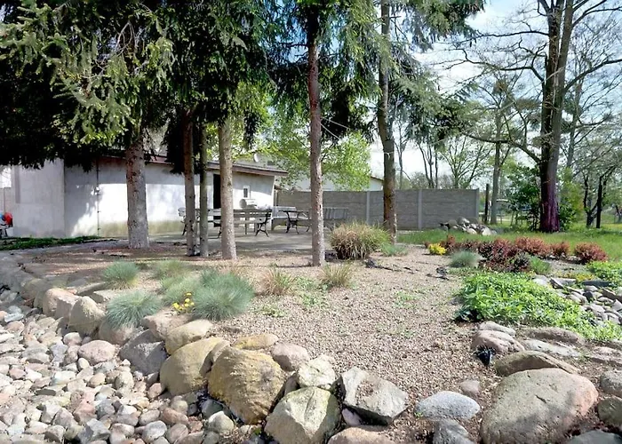 2a Neu Renoviert 3 Zi Whg 5 Betten 43,41qm